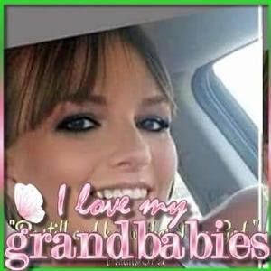 Meet your Posher, Shelly